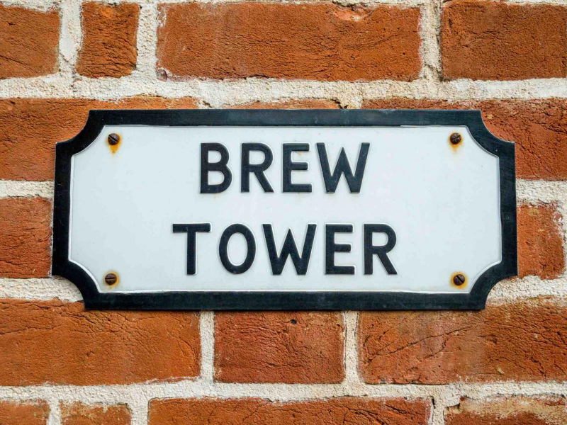 The_Brew_Tower_9