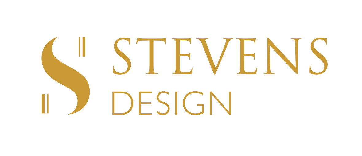 Stevens logo